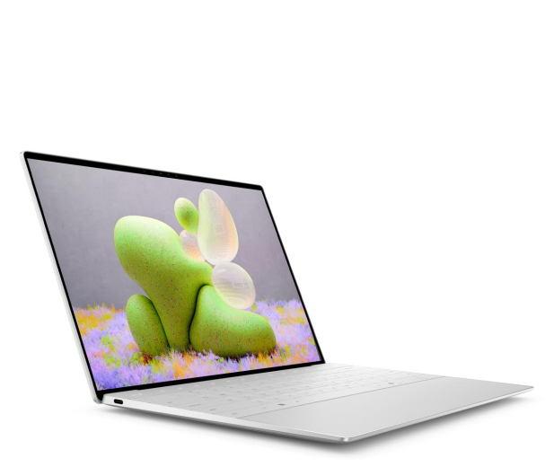 Dell XPS 13 9345 X Elite X1E-80-100/16GB/512/Win11P AI - 1236693 - zdjęcie 2
